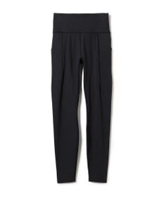 Chacott Boost サイドポケットレギンス