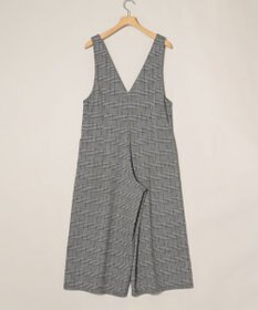 ONWARD Reuse Park 【any FAM】オールインワン秋冬