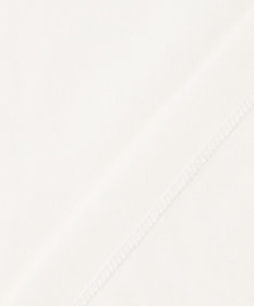 J.PRESS MEN 【WEB・一部店舗限定】ドレスクルーネック ロングスリーブTシャツ