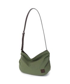 Regalo Felice 【超軽量 / 丸めてしまえてサブバッグにも使える】ショルダー / REGALO