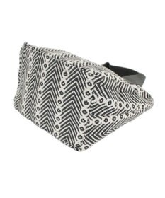 ROOTOTE 1194【ミニトート】LT.ベビールー.パターンファブリック-K