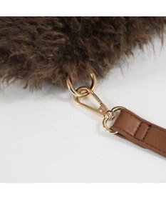 ROOTOTE 6845【トート＆リュック】EU.トール2way.クリプティッド-C