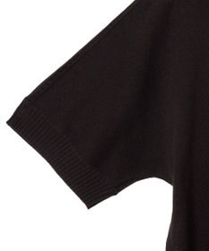 JOSEPH スーパーファインシルク　ニットトップ