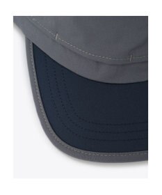 Columbia Columbia/ イエロードックマウンテンキャップ /コロンビア