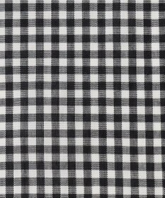 ANY SIS 【洗える】スキッパーイージー シャツ