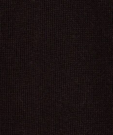 JOSEPH スーパーファインシルク　ニットトップ