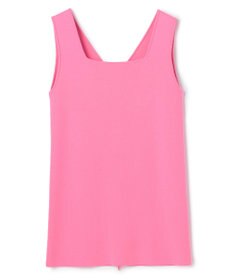 uncrave 2WAYタンクトップ