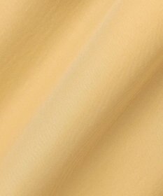 ANY SIS S 【洗える】フロントボタンギャザー ワンピース