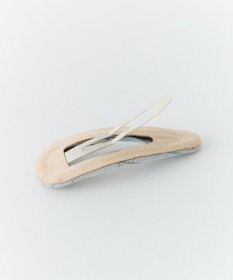 WEGO L2Pチェックパッチンピン