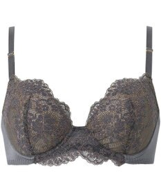 Wing 【ナチュラルアップブラ】 ふっくら自然なバストをメイク AA~Fカップ展開 KB3000 ウイング／ワコール