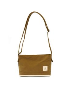 Regalo Felice 【超軽量 / 日本製】ショルダー / REGALO