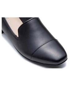 REGAL FOOT COMMUNITY 【リーガルレディース】F25M カジュアルスリッポンシューズ フラットシューズ