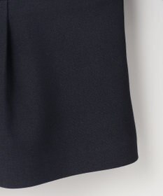 ANY SIS S 【低身長企画】ライトドビー ジャケット