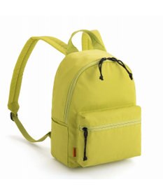 ACE BAGS & LUGGAGE EDGELINK マイクロギャラクシー ミニリュック 60494 エッジリンク