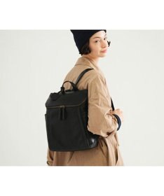 genten ゴートベーシック リュック