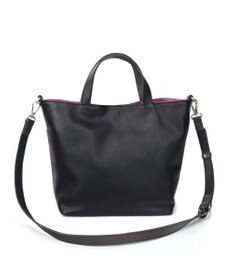 Regalo Felice 【ショルダーバッグにもなる / 日本製】トート / REGALO