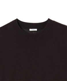 JOSEPH スーパーファインシルク　ニットトップ