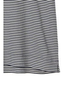 AMERICAN HOLIC ショルダータックノースリーブプルオーバー