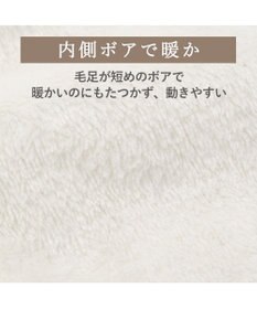 PET PARADISE ペットパラダイス アウターハーネス フリル 小型犬