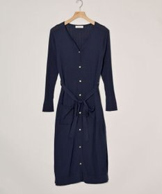 ONWARD Reuse Park 【any SiS】ニット春夏