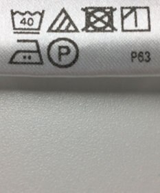 ONWARD Reuse Park 【any FAM】カットソー春夏