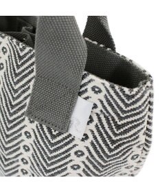 ROOTOTE 1194【ミニトート】LT.ベビールー.パターンファブリック-K