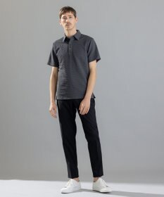 JOSEPH HOMME スーパーストレッチウェザー / PEGG CONVERTIBLE