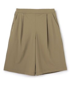 UNFILO 【セットアップ着用可/ウエストゴム】UVカット ラッシュガード ショートパンツ