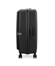 Samsonite アメリカンツーリスター スーツケース 98(/114)L  キュリオ スピナー75 CURIO