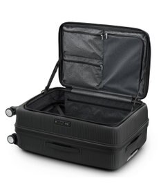 Samsonite アメリカンツーリスター スーツケース 98(/114)L  キュリオ スピナー75 CURIO