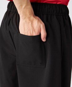 OP／FILA 【Kappa】ナイロンセットアップ　ボトム