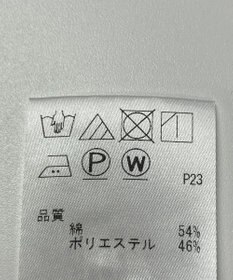 ONWARD Reuse Park 【J.PRESS】カットソー春夏
