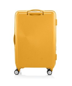 Samsonite アメリカンツーリスター スーツケース 98(/114)L  キュリオ スピナー75 CURIO