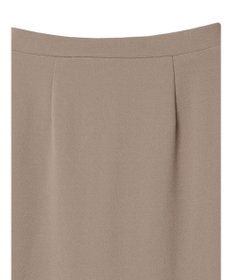 Green Parks カットＪＱマーメイドスカート