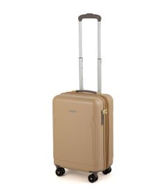 ACE BAGS & LUGGAGE hiromichi nakano リーヴァ2 スーツケース 機内持ち込み 36L 05013 ヒロミチナカノ