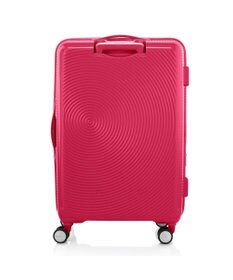 Samsonite アメリカンツーリスター スーツケース 98(/114)L  キュリオ スピナー75 CURIO
