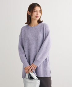 Green Parks ｆｕｗａっと　畦チュニック