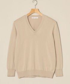 ONWARD Reuse Park 【23区】ニット春夏