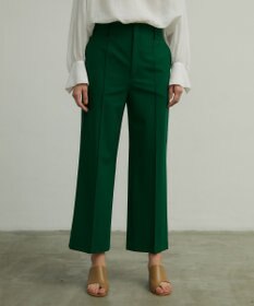 BEIGE， ABEL / ワイドパンツ