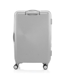 Samsonite アメリカンツーリスター スーツケース 98(/114)L  キュリオ スピナー75 CURIO