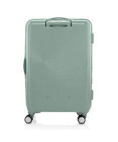 Samsonite アメリカンツーリスター スーツケース 98(/114)L  キュリオ スピナー75 CURIO