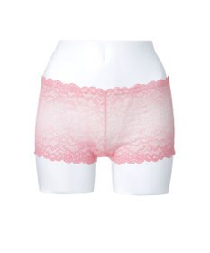 BRADELIS New York 【NuBra】ミスティー ショーツ デザインヌーブラ