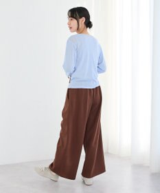 CRAFT STANDARD BOUTIQUE シアーリンガーTee