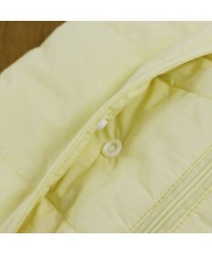 ROOTOTE 1116【ファスナー開閉】EU.サコッシュ.イントリップ-A