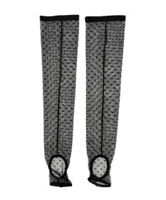 WEGO アソート柄シアートレンカ
