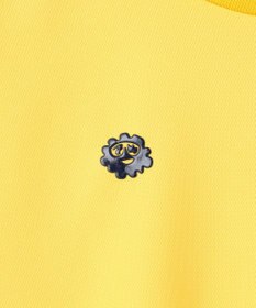 PW CIRCULUS 【UVカット / 吸水速乾】【MEN】グラフィティ モック T