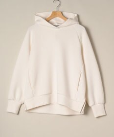 ONWARD Reuse Park 【UNFILO】カットソー秋冬