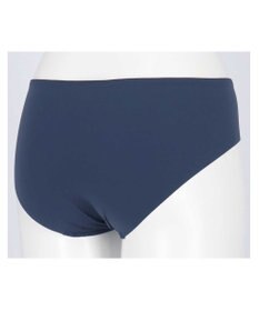 une nana cool さあわたし シンプル ショーツ