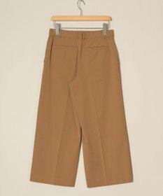 ONWARD Reuse Park 【自由区】パンツ秋冬