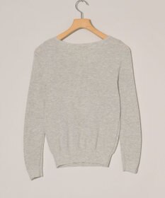 ONWARD Reuse Park 【any SiS】ニット春夏